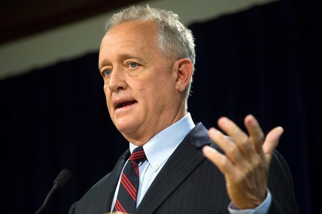 Prosecutor wants to know NFL's punishment for 'Pacman' Jones | iNFOnews.ca Prosecutor wants to know NFL's punishment for 'Pacman' Jones | iNFOnews.ca