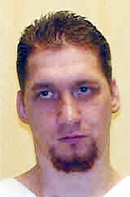 Killer of 3-year-old seeks mercy from Ohio parole board | iNFOnews.ca