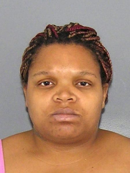 Mom charged in starved girl's death pleads no contest | iNFOnews.ca Mom charged in starved girl's death pleads no contest | iNFOnews.ca