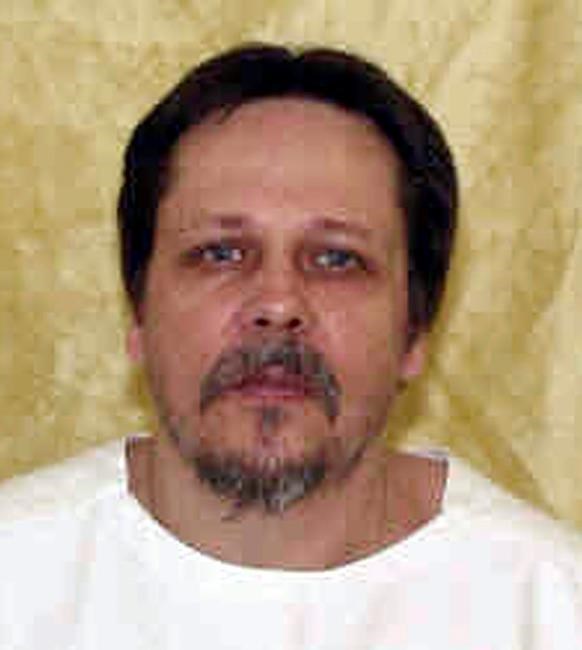 Ohio obtains hundreds of vials of lethal drugs | iNFOnews.ca