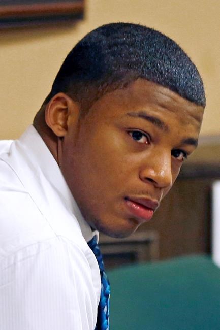 Student sues Ohio college to play football this season | iNFOnews.ca