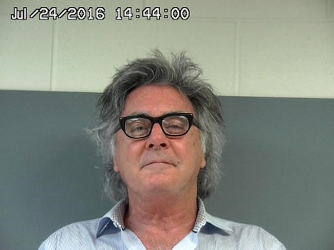 Trial set Nov. 7 for Ohio mayor who's a standup comedian | iNFOnews.ca