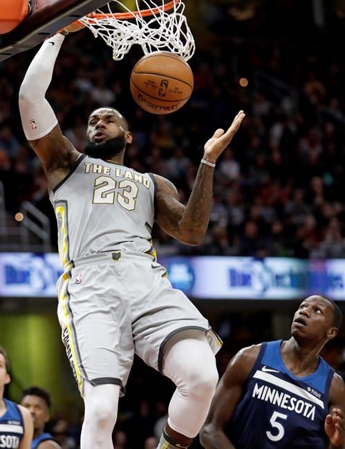 10 Things to Know for Today | iNFOnews.ca 10 Things to Know for Today | iNFOnews.ca