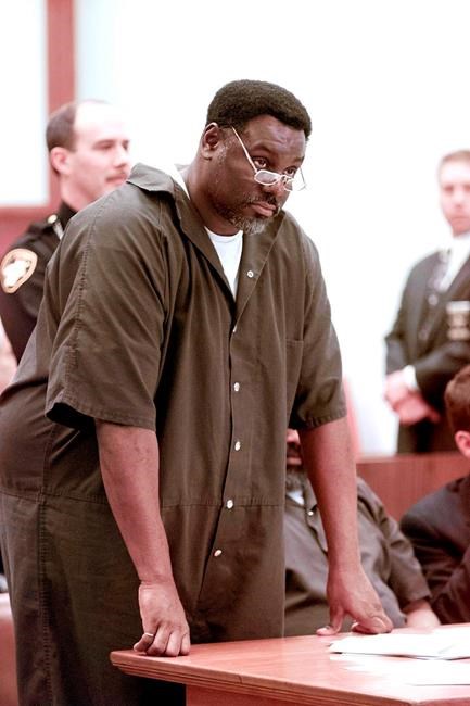 Confessions brought relief, but now killer set to walk free | iNFOnews.ca Confessions brought relief, but now killer set to walk free | iNFOnews.ca