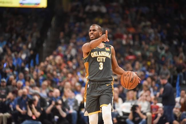 LeBron James, Kyle Lowry among 44 US Olympic basketball team finalists | iNFOnews.ca