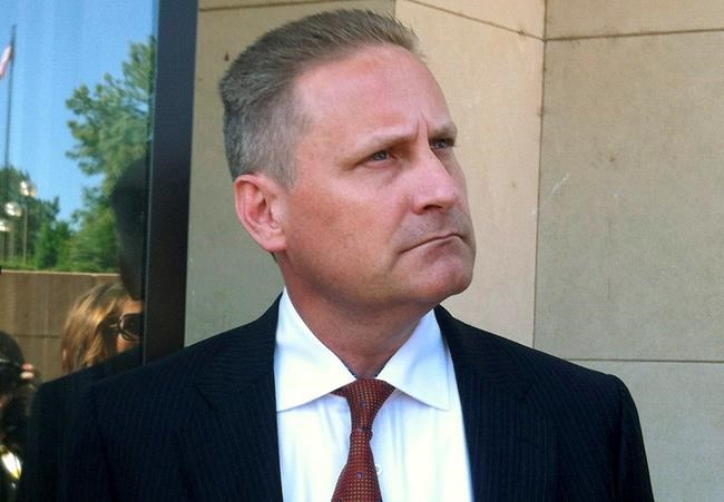 Hobby Lobby accused of hypocrisy amid smuggling case | iNFOnews.ca