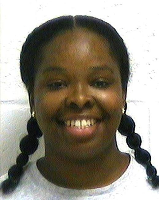 Oklahoma judge dismisses review of domestic violence case | iNFOnews.ca Oklahoma judge dismisses review of domestic violence case | iNFOnews.ca