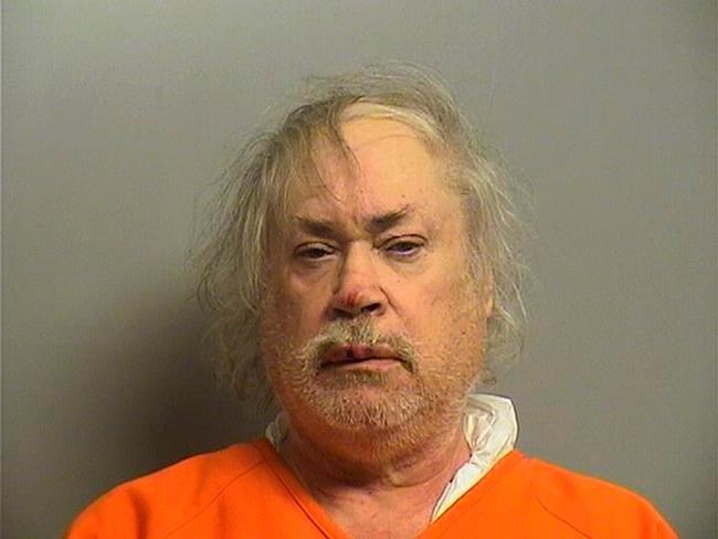 Murder charge for Tulsa man in slaying of Lebanese neighbour | iNFOnews.ca Murder charge for Tulsa man in slaying of Lebanese neighbour | iNFOnews.ca