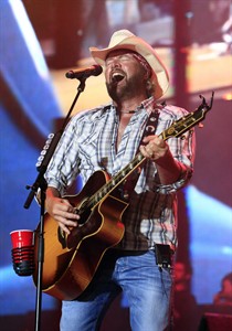 Tornado relief concert raises $2M for Oklahoma recovery effort; donations still being tallied | iNFOnews.ca Tornado relief concert raises $2M for Oklahoma recovery effort; donations still being tallied | iNFOnews.ca