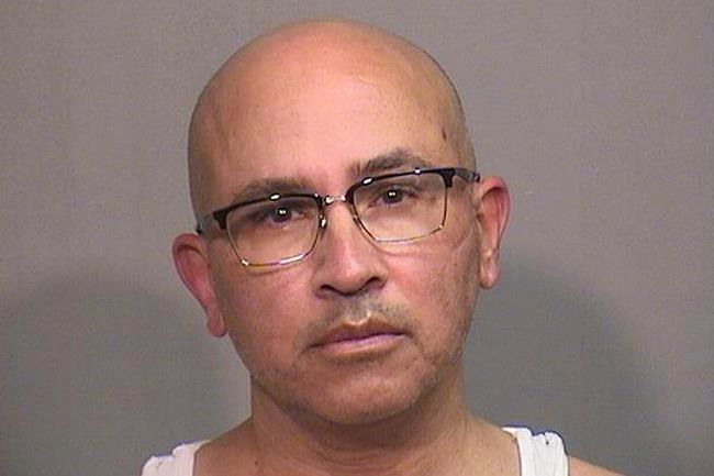 2 ex-child welfare workers face charges in slain boy case | iNFOnews.ca