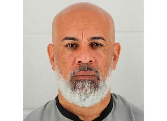 Wife's body found after police kill estranged husband | iNFOnews.ca