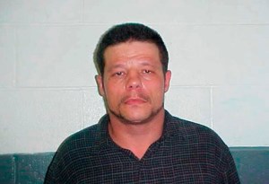 CP218180733