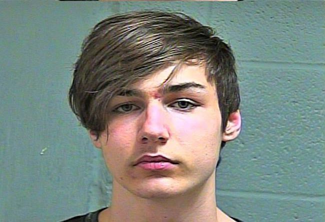 Officials say no misconduct in suicide death of teen inmate | iNFOnews.ca Officials say no misconduct in suicide death of teen inmate | iNFOnews.ca