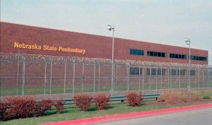 CP1697901334