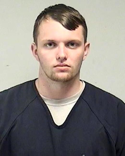 Wisconsin man accused in illegal THC vaping cartridge scheme | iNFOnews.ca