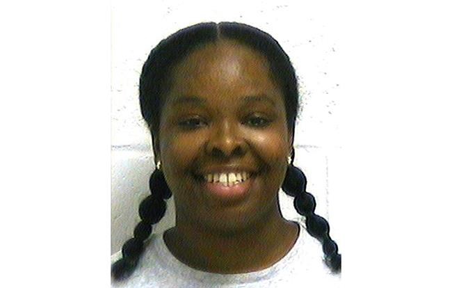 Group takes aim at Oklahoma's failure-to-protect law | iNFOnews.ca