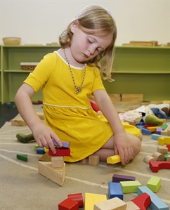 Green preschools teach kids composting, recycling while getting back to nature | iNFOnews.ca Green preschools teach kids composting, recycling while getting back to nature | iNFOnews.ca