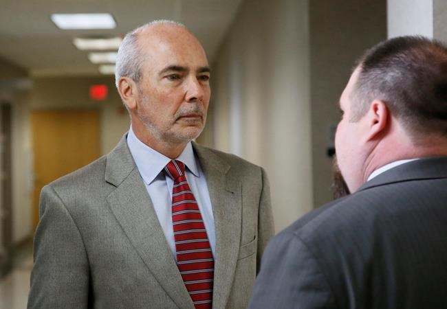 Pipe shop owner, manager not guilty in drug-related trial | iNFOnews.ca