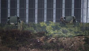 CP27025879