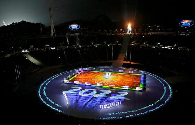 Nielsen's top programs for Feb. 19-25 | iNFOnews.ca Nielsen's top programs for Feb. 19-25 | iNFOnews.ca