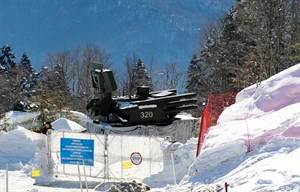 CP27097349