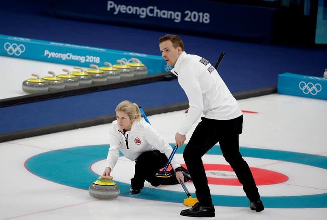 CAS to hear doping case against Krushelnitsky on Thursday | iNFOnews.ca