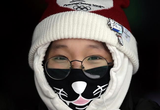 10 Things to Know for Today | iNFOnews.ca