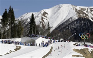 CP27225661