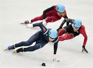 CP27147209