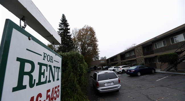 Rising rents, evictions pushing out young artists, musicians who made Portland, Oregon, cool | iNFOnews.ca CP35279130