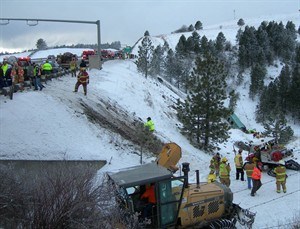 CP21396985