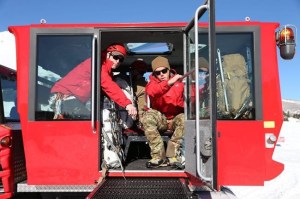CP1826163050