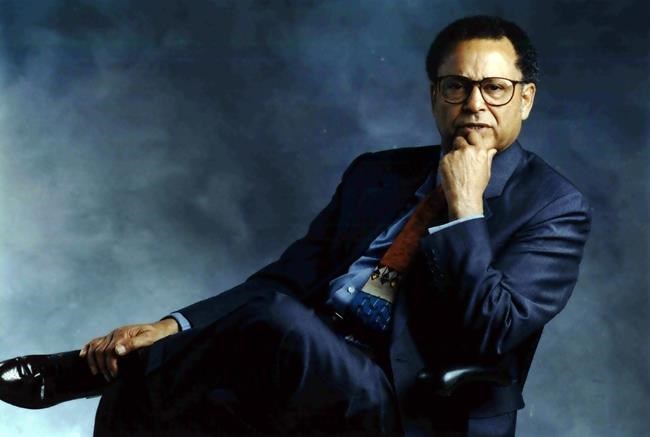 William Hilliard, former Oregonian editor, dies at 89 | iNFOnews.ca William Hilliard, former Oregonian editor, dies at 89 | iNFOnews.ca