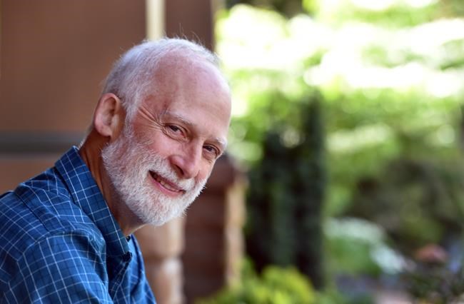 Oregon's aid in dying law: Three doctors reflect on their experiences | iNFOnews.ca