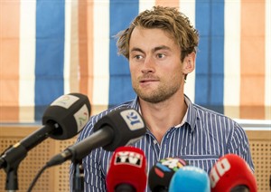 2-time Olympic cross-country ski champion Northug gets 50 days in prison for drunk driving | iNFOnews.ca CP30218795