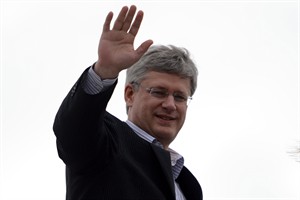 CP20645184