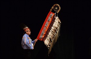 CP28523786