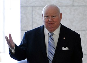 CP23467783