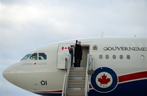 CP27674985