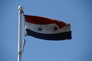 CP32426934