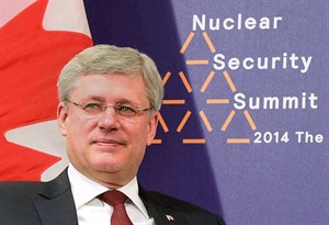 CP27722158