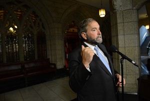 CP24667896