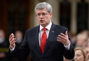 CP26277464