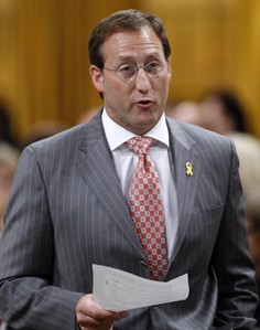 Threat to Israel is threat to Canada, MacKay tells Israeli military commander | iNFOnews.ca Threat to Israel is threat to Canada, MacKay tells Israeli military commander | iNFOnews.ca