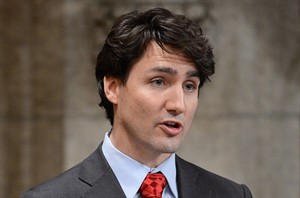 CP22449362