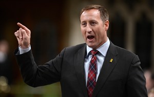 CP22046795