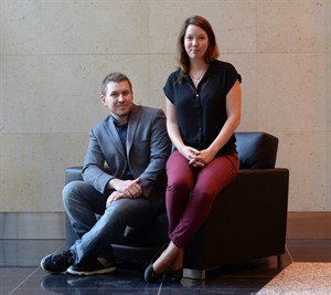 Backlash against unpaid internships growing in Canada, called 'exploitation' | iNFOnews.ca CP27427009