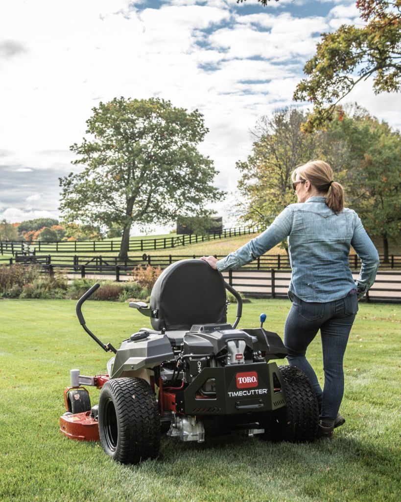 Powering Up for Summer with Okanagan Power Equipment | iNFOnews.ca