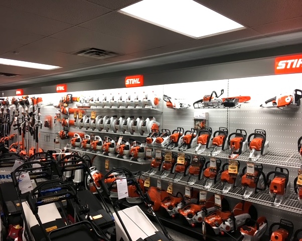 Okanagan Power Equipment Builds Its Business on Service | iNFOnews.ca