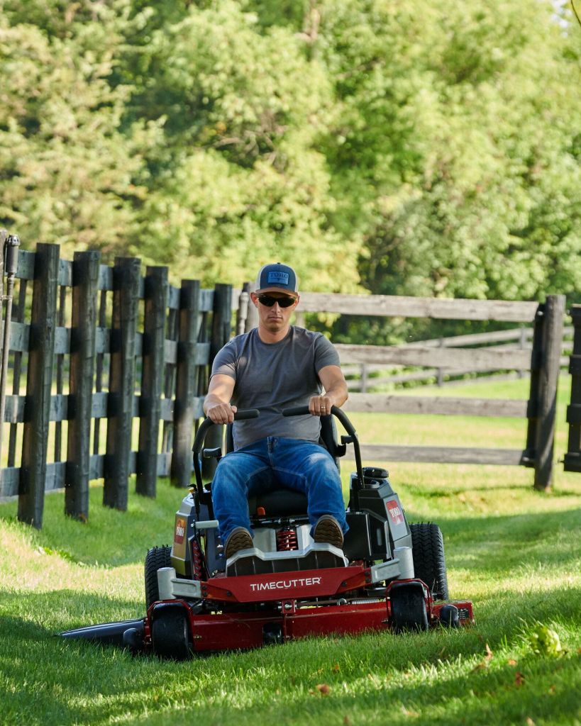 Powering Up for Summer with Okanagan Power Equipment | iNFOnews.ca